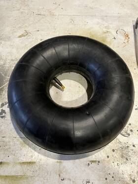 06-08700 Mccreary Airtrac Aircraft Tube 6.00-6 Type Iii