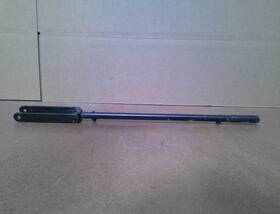 3135133-8 Mcdonnell Douglas Aircraft Rod Dc4 C54 P/n New