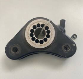 369h1203-2 Mcdonnell Douglas 369h1203 Helicopter 369h Lead-lag Link Assembly