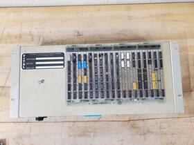 H06g2080-1 Mcdonnell Douglas Genuine Vital Interface Unit