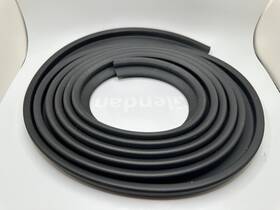 Ads-p301-23 Mcfarlane Piper Door Seal Pn Ads-p301-23 Mcfarlane Piper Door Seal Pn