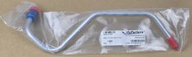 Mcfarlane Aps-71737 Oil Drain Back Tube