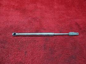 Mc0543022-2 Mcfarlane Rh Nose Wheel Steering Tube Pn 0543022-2 Mc0543022-2 Mcfarlane Rh Nose Wheel Steering Tube Pn 0543022-2