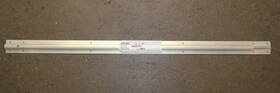 Mc0710618-4 Mcfarlane Cessna 182 Seat Rail Outboard Rh Sa 0710618-4 New