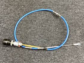 Mc565-549-041 Mcfarlane Alt 6405 Throttle Control Cable Assembly