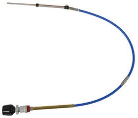 Mc9863053-15 Mcfarlane Control Throttle