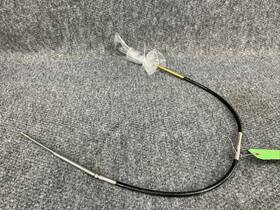 Mcc299505-0301 Mcfarlane Other See Details Cessna 177 185 Throttle Cable Mcc299505-0301 Mcfarlane Other See Details Cessna 177 185 Throttle Cable
