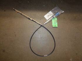 Mcc299506-0103 Mcfarlane Aircraft Prop Control Cable New Last One