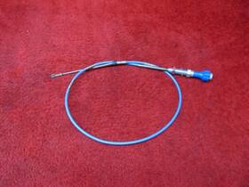 Mcs1223-17 Mcfarlane Prop Control Cable Pn Mcs1223-17 Mcfarlane Prop Control Cable Pn