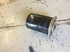 Mcl6501 Aviation-starter