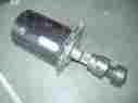 Mcl6502 Prestolite Aircraft Starter Motor Used On Franklin 6a350 Engine Others