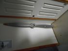 Mcm6840 Mccauley Propeller For Wall