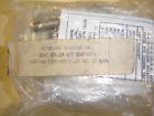 Mcs1704-1 Mcfarlane Seat Roller Kit-1
