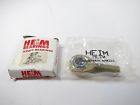 M81935-1-10 Me10 Heim Bearing New Self Aligning Rod End Bore