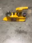 Me7-4925 Hawker Beechcraft Textron Axle Jack