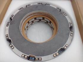 89676 Meggitt Aho Carbon Atr 72