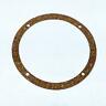 Mel25s Prestolite Lot Of Cork Gaskets For Hp Electric Motor Mel25s Prestolite Lot Of Cork Gaskets For Hp Electric Motor