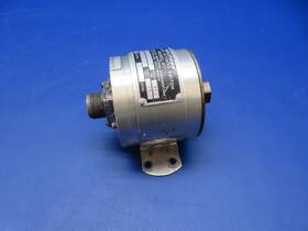 417-15bl-4 Meletron Pressure Activated Switch 28v P/n Tested 1025-196
