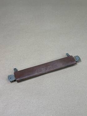 Or95.6n Memcor Cessna Resistor 7749 D2206