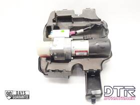 Hb70443-002 Mercedes-benz Gl450 2007-2012 4matic Trunk Lid Tailgate Hydraulic Pump