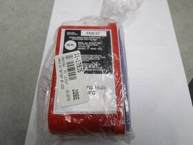 11-17935 Merl Bp-1005 Larago Elt Battery