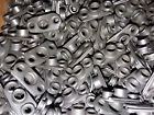 Mf1000-3 Wac Aircraft Hardware Nutplates Anchor Nuts Thread Lots Of