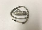 Mf3a Ignition Filter Capacitor
