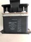 Mfr58657-0447 International Leach Contactor 50amp