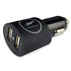 Mgf-acc-1078 Mygoflight Rapid Charger Dualmicro