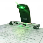 Mgf-acc-1090 Mygoflight Night Vision Clip 741360864443
