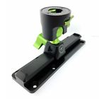 Mgf-jmt-5035 Mygoflight Sport Mount Amps Tilt Swivel Slide Free Shipping