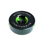 Mgf-mnt-1028 Mygoflight Sport Adapter Generation