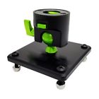 Mgf-mnt-1416 Mygoflight Sport Mount Panel Tilt Swivel Free Shipping