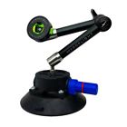 Mgf-mnt-1810 Mygoflight Flex Suction Pro Sport Mount Free Shipping