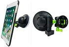 Mgf-mnt-1813 Mygoflight Compact Suction Cup Free Shipping
