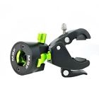 Mgf-mnt-1831 Mygoflight Flex Glare Shield Sport Mount Free Shipping