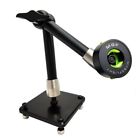 Mgf-mnt-1835 Mygoflight Sport Mount Flex Panel Free Shipping