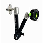 Mgf-mnt-1840 Mygoflight Sport Mount Flex Stud Free Shipping