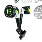 Mgf-mnt-1845 Mygoflight Clips Accessories Flex Clip Free Shipping