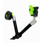 Mgf-mnt-1855 Mygoflight Sport Mount Flex Rail Free Shipping