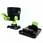 Mgf-mnt-2030 Mygoflight Sport Mount Amps Tilt Swivel Clip Base Free Shipping