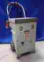 Mh32-300k24 Christie Aircraft Ground Power Rectifier Unit 22-32dc 300a