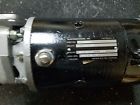 Mhb4019r Textron Aviation Starter