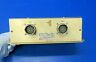 Mi-585323 Rca Interface Unit Color Radar