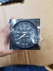 Mi-591085-5 Textron Indicator