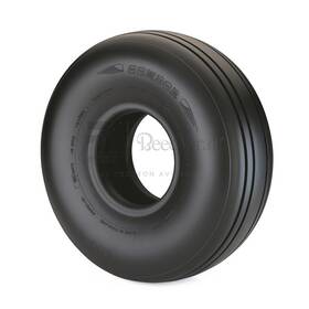 078-446-1 Michelin Condor