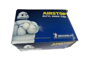 092-500-0 Michelin 17.5 6.25 6 6.00 6air Stop Aircraft Inner Tube