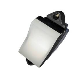 5930-01-157-4154 Micro-switch 2tp1-21 Two Position Rocker Switch. On - Off