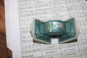 5985-00-955-4328 Microlab X623b Nos Fxr Waveguide Piper Aircraft