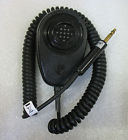 602t Microphone Electro-voice